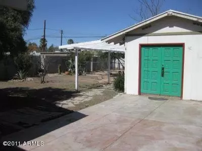 914 E Whitton Ave, Phoenix, AZ 85014 photo 21