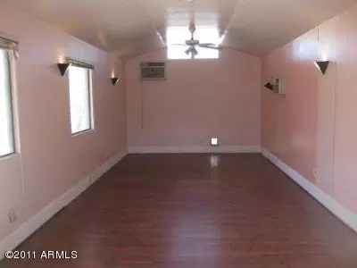 914 E Whitton Ave, Phoenix, AZ 85014 photo 23