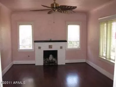 914 E Whitton Ave, Phoenix, AZ 85014 photo 6