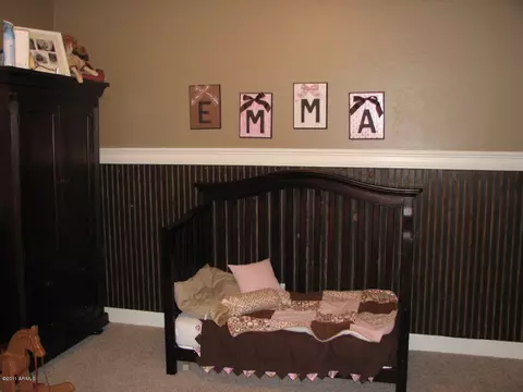 3080 E Sierra Madre Ave, Gilbert, AZ 85296 photo 8