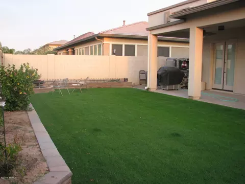 3080 E Sierra Madre Ave, Gilbert, AZ 85296 photo 9