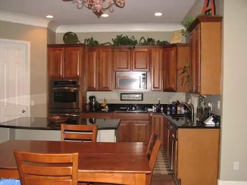3080 E Sierra Madre Ave, Gilbert, AZ 85296 photo 5