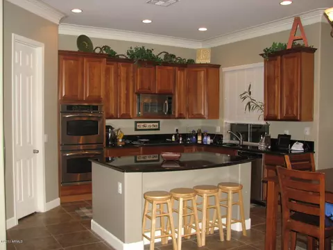 3080 E Sierra Madre Ave, Gilbert, AZ 85296 photo 6