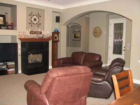 3080 E Sierra Madre Ave, Gilbert, AZ 85296 photo 4