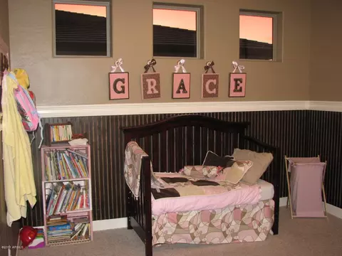 3080 E Sierra Madre Ave, Gilbert, AZ 85296 photo 7