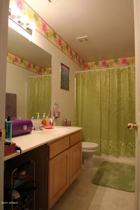 1027 E Monona Dr, Phoenix, AZ 85024 photo 8