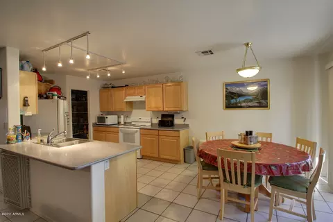 1027 E Monona Dr, Phoenix, AZ 85024 photo 18