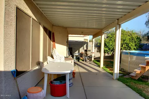 1027 E Monona Dr, Phoenix, AZ 85024 photo 3