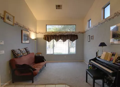 1027 E Monona Dr, Phoenix, AZ 85024 photo 12