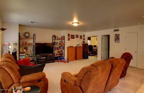 1027 E Monona Dr, Phoenix, AZ 85024 photo 5