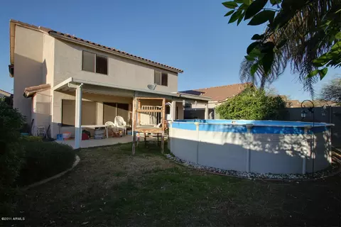 1027 E Monona Dr, Phoenix, AZ 85024 photo 21