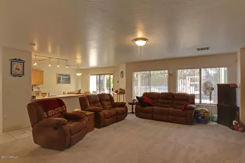 1027 E Monona Dr, Phoenix, AZ 85024 photo 20