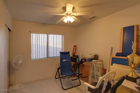 1027 E Monona Dr, Phoenix, AZ 85024 photo 15