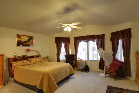1027 E Monona Dr, Phoenix, AZ 85024 photo 14