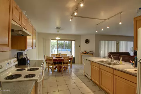 1027 E Monona Dr, Phoenix, AZ 85024 photo 19