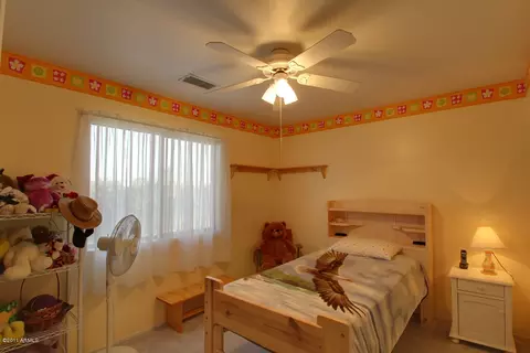 1027 E Monona Dr, Phoenix, AZ 85024 photo 16