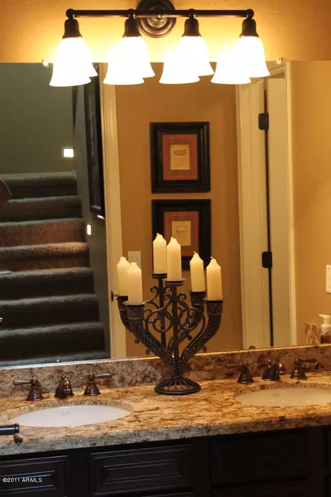 3352 E Virgil Dr, Gilbert, AZ 85298 photo 23