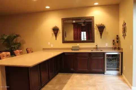 3352 E Virgil Dr, Gilbert, AZ 85298 photo 24