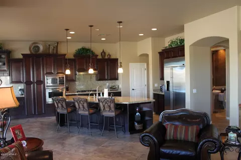 3352 E Virgil Dr, Gilbert, AZ 85298 photo 7