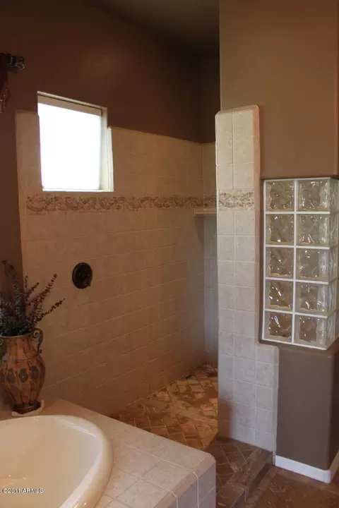 3352 E Virgil Dr, Gilbert, AZ 85298 photo 19