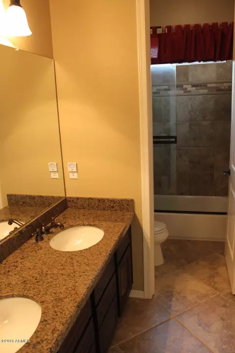 3352 E Virgil Dr, Gilbert, AZ 85298 photo 22