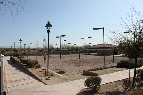 3352 E Virgil Dr, Gilbert, AZ 85298 photo 50