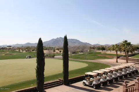 3352 E Virgil Dr, Gilbert, AZ 85298 photo 46
