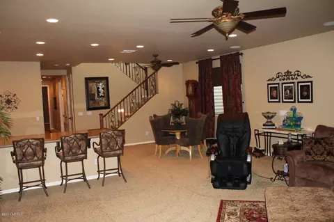 3352 E Virgil Dr, Gilbert, AZ 85298 photo 25