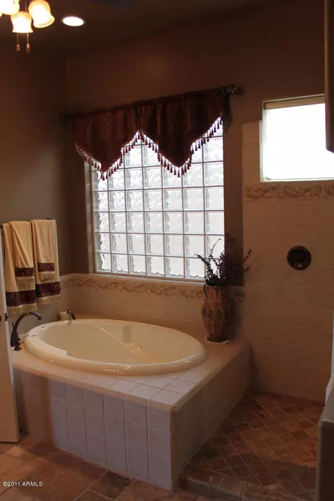3352 E Virgil Dr, Gilbert, AZ 85298 photo 18