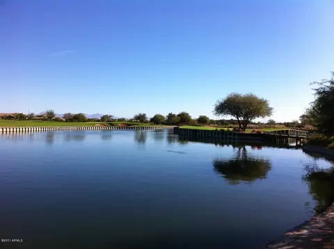 3352 E Virgil Dr, Gilbert, AZ 85298 photo 43