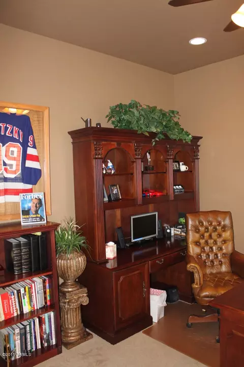 3352 E Virgil Dr, Gilbert, AZ 85298 photo 15