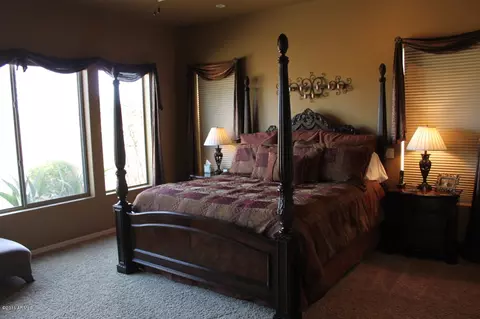 3352 E Virgil Dr, Gilbert, AZ 85298 photo 17