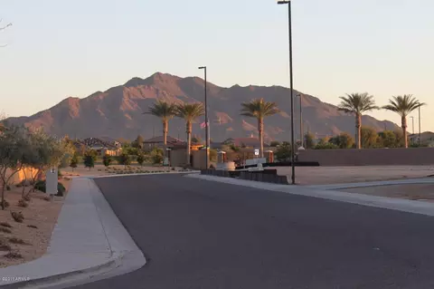 3352 E Virgil Dr, Gilbert, AZ 85298 photo 29