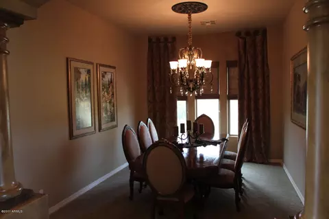 3352 E Virgil Dr, Gilbert, AZ 85298 photo 11