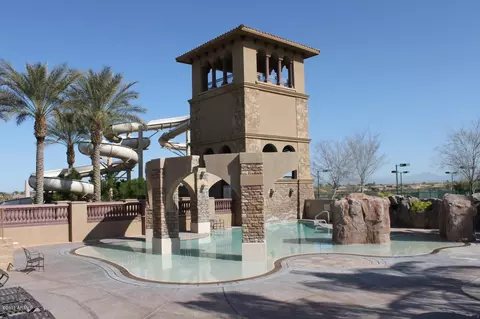 3352 E Virgil Dr, Gilbert, AZ 85298 photo 51