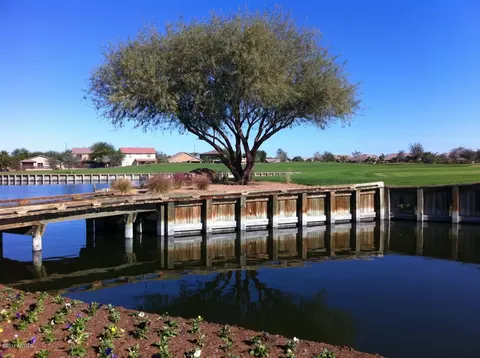 3352 E Virgil Dr, Gilbert, AZ 85298 photo 41