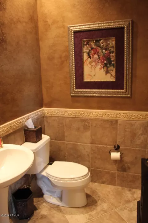 3352 E Virgil Dr, Gilbert, AZ 85298 photo 16