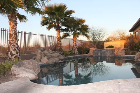 3352 E Virgil Dr, Gilbert, AZ 85298 photo 30