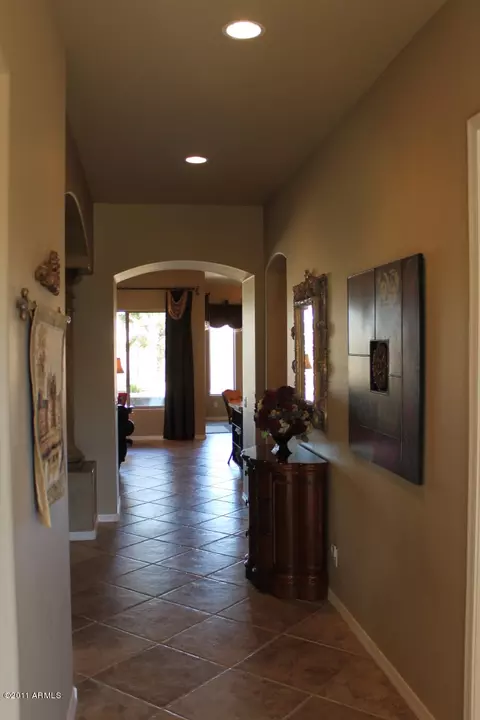 3352 E Virgil Dr, Gilbert, AZ 85298 photo 14