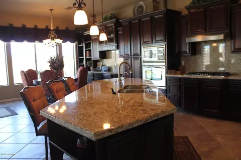 3352 E Virgil Dr, Gilbert, AZ 85298 photo 6