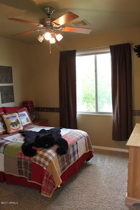 3352 E Virgil Dr, Gilbert, AZ 85298 photo 21