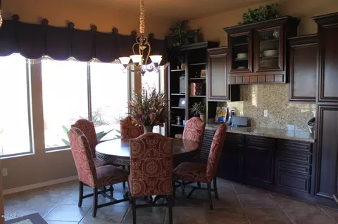 3352 E Virgil Dr, Gilbert, AZ 85298 photo 9