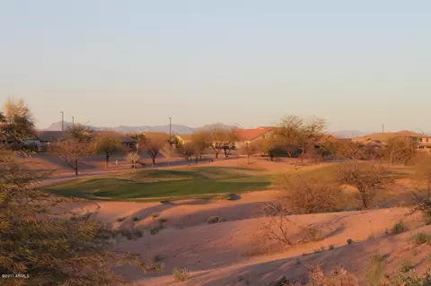 3352 E Virgil Dr, Gilbert, AZ 85298 photo 26