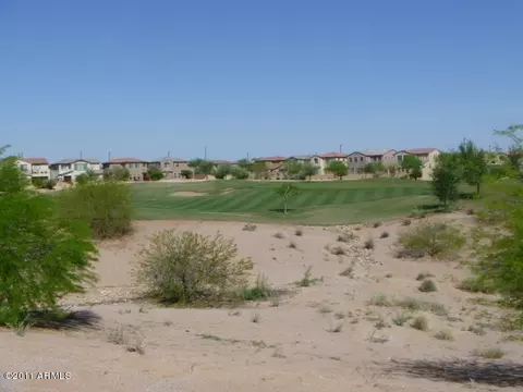3352 E Virgil Dr, Gilbert, AZ 85298 photo 28