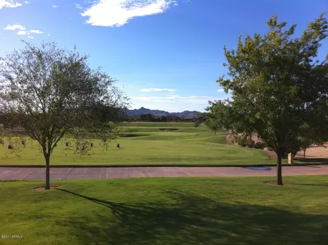 3352 E Virgil Dr, Gilbert, AZ 85298 photo 45