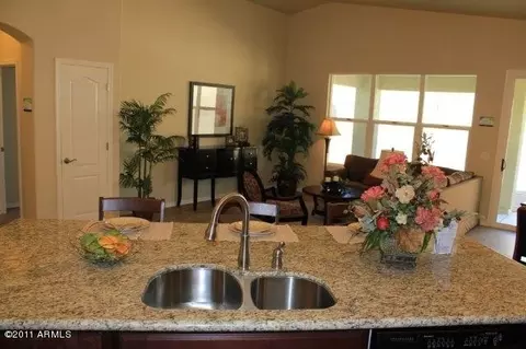 10110 S 5th St, Phoenix, AZ 85042 photo 3