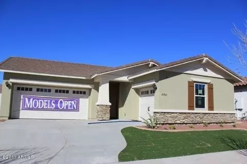 10110 S 5th St, Phoenix, AZ 85042 photo 4