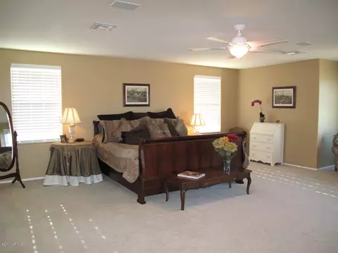 2044 E Soft Wind Dr, Phoenix, AZ 85024 photo 12