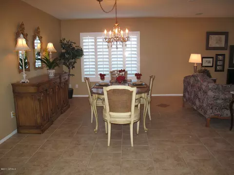 2044 E Soft Wind Dr, Phoenix, AZ 85024 photo 7