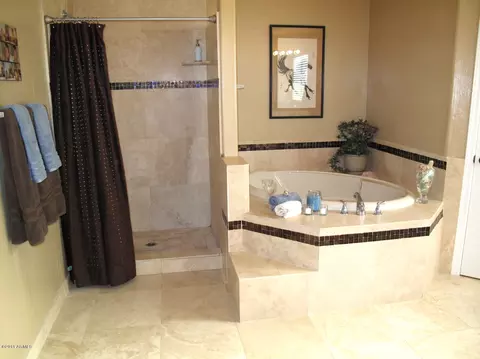 2044 E Soft Wind Dr, Phoenix, AZ 85024 photo 14